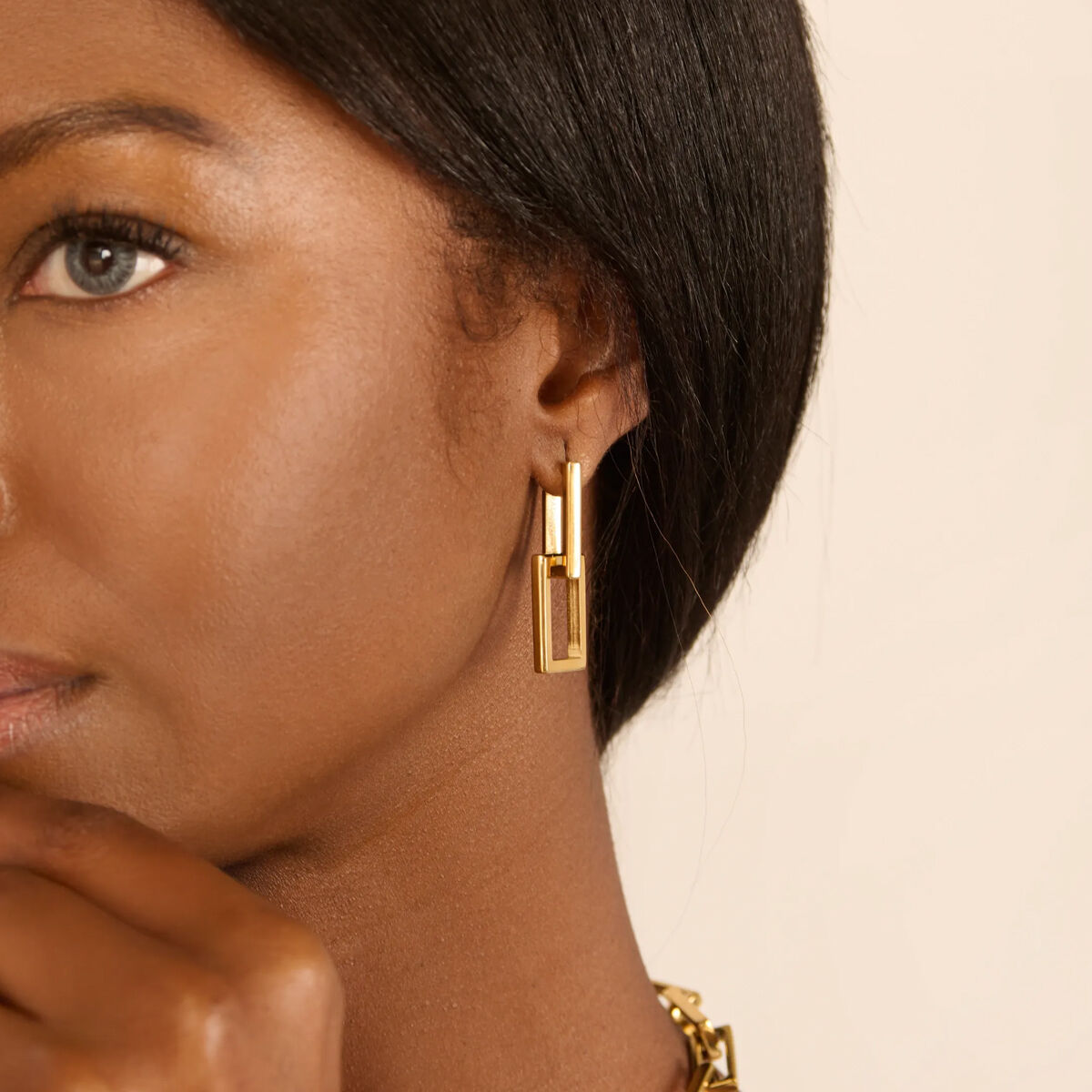 V2H8B55D5B1AD273526AE1DC9E904A1037DR7585074P3