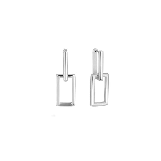 V2HBF7643CBD0DF57A599D2CE8CE4877D14R7585066P1