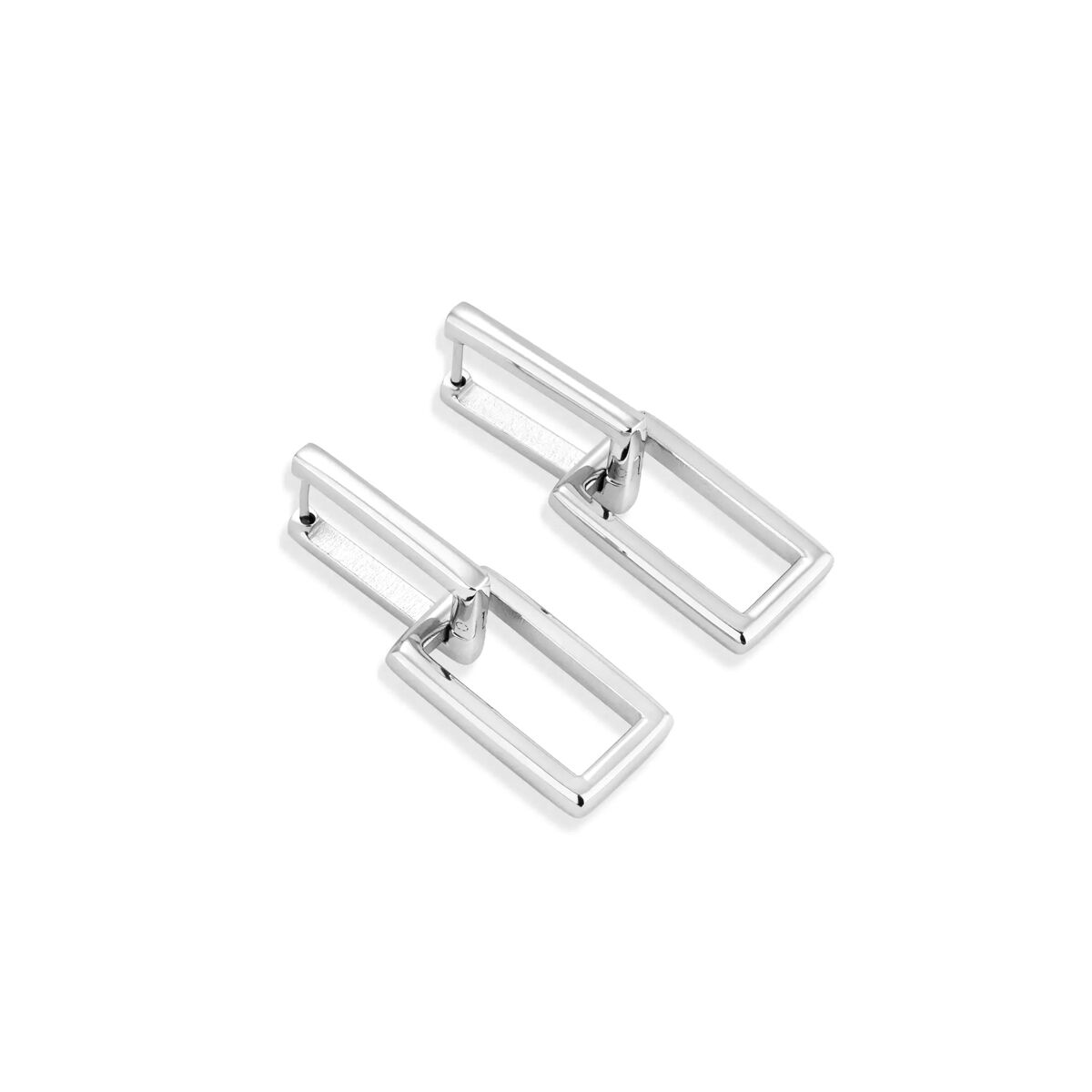 V2HF6DEFEAD491BC8AECFDC201C4582BA5ER7585067P2