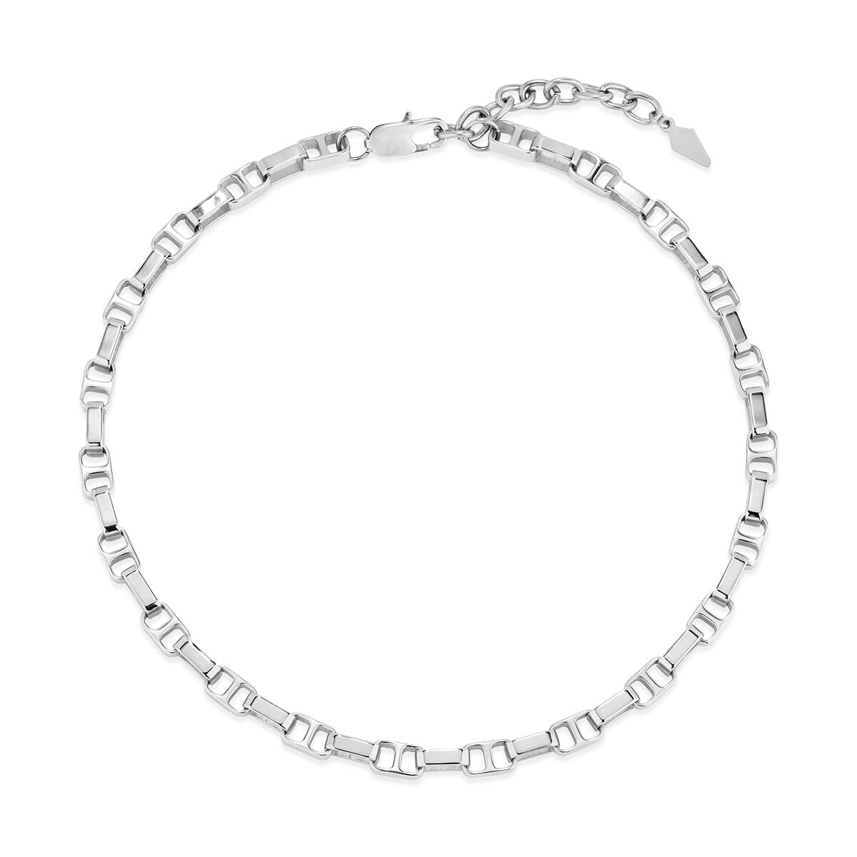 V2H18AF5CEDF4B71887F238836538FD8C47R7591301P1