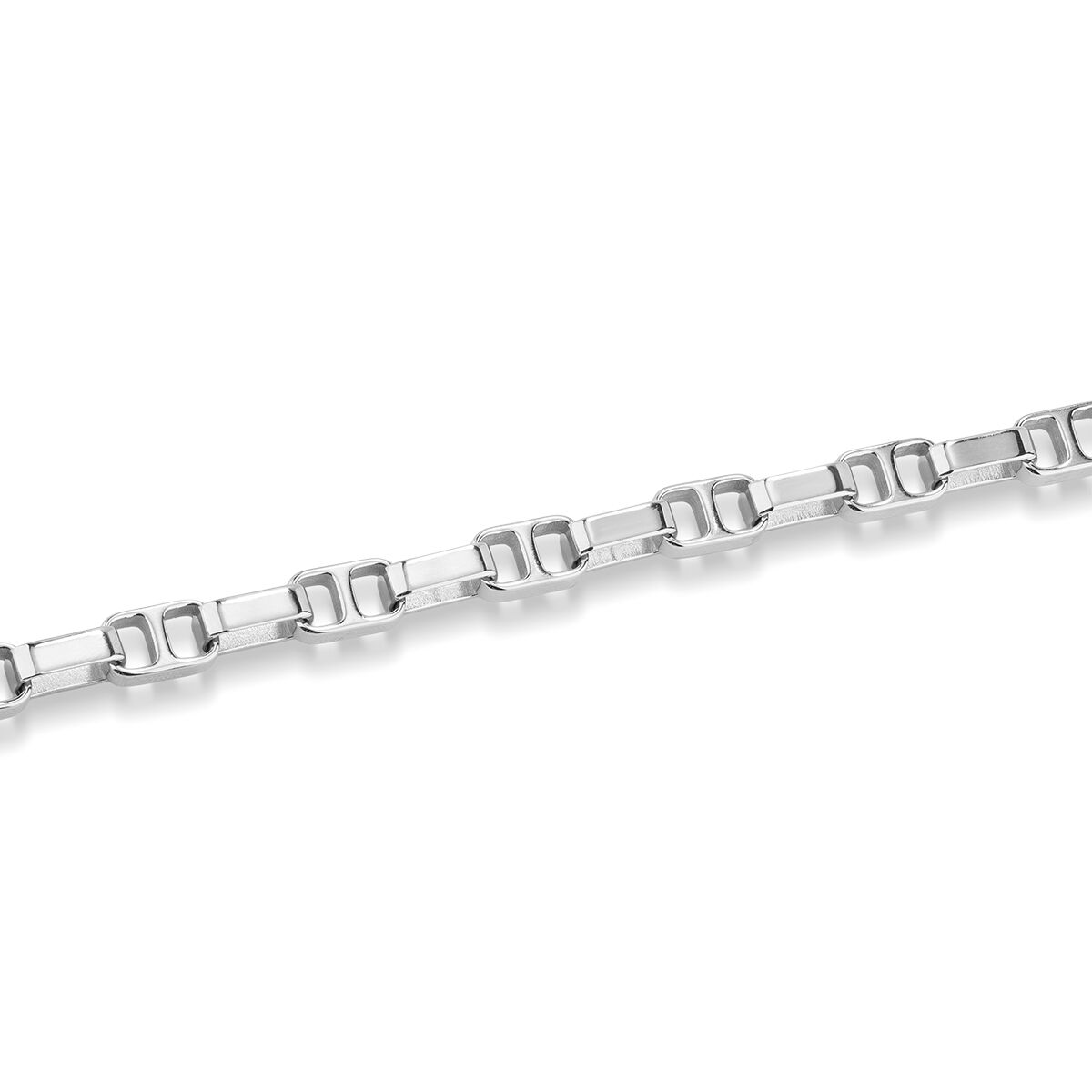 V2H4DBE054DB6A3C3BE2C77F40E6F024442R7585083P2