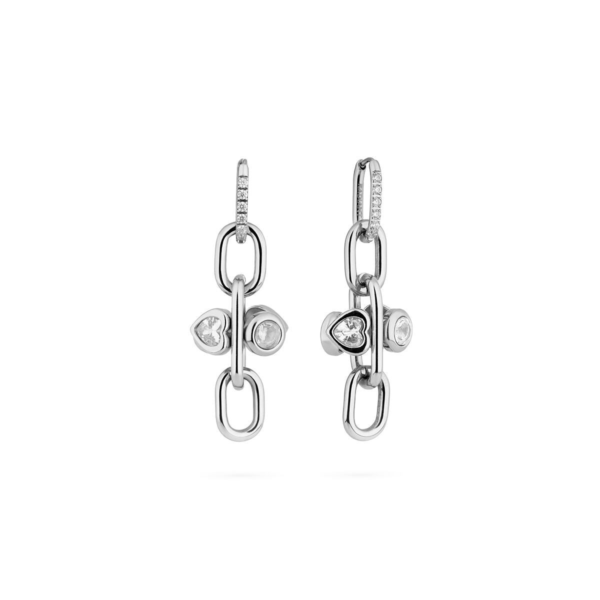 V2HB5127F448E214499490B4471C536B72FR7585078P1