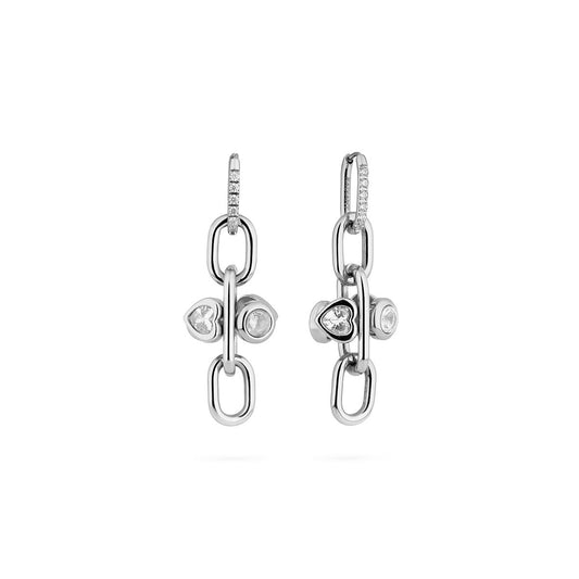 V2HB5127F448E214499490B4471C536B72FR7585078P1