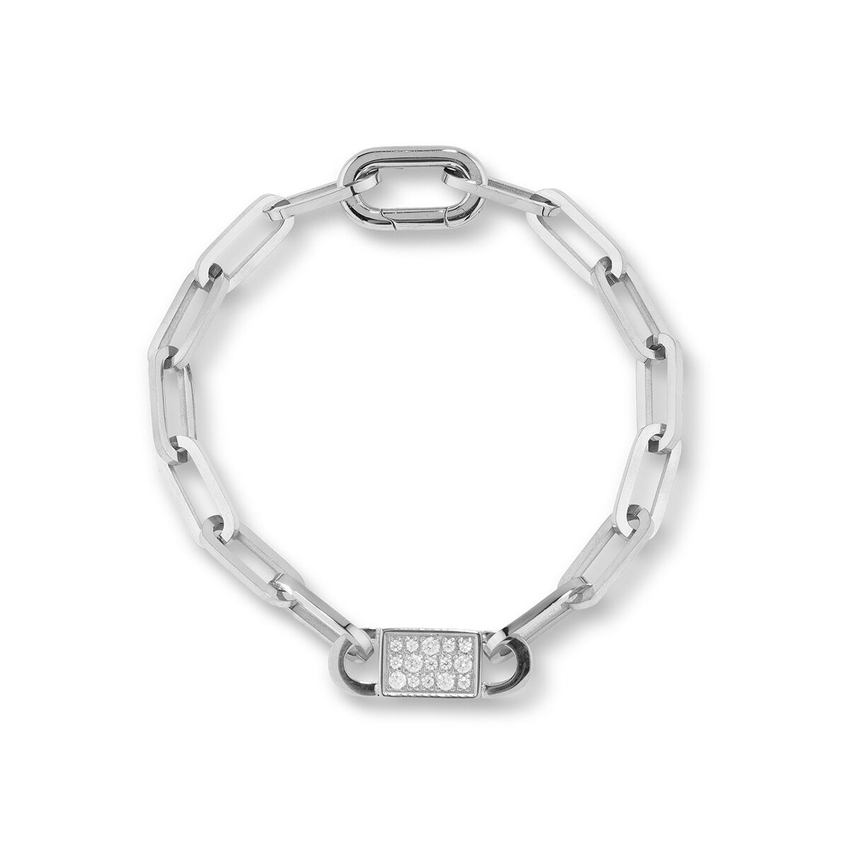 V2H8427A02187E3E4E8E4B5C9DF99C4419FR7736685P1