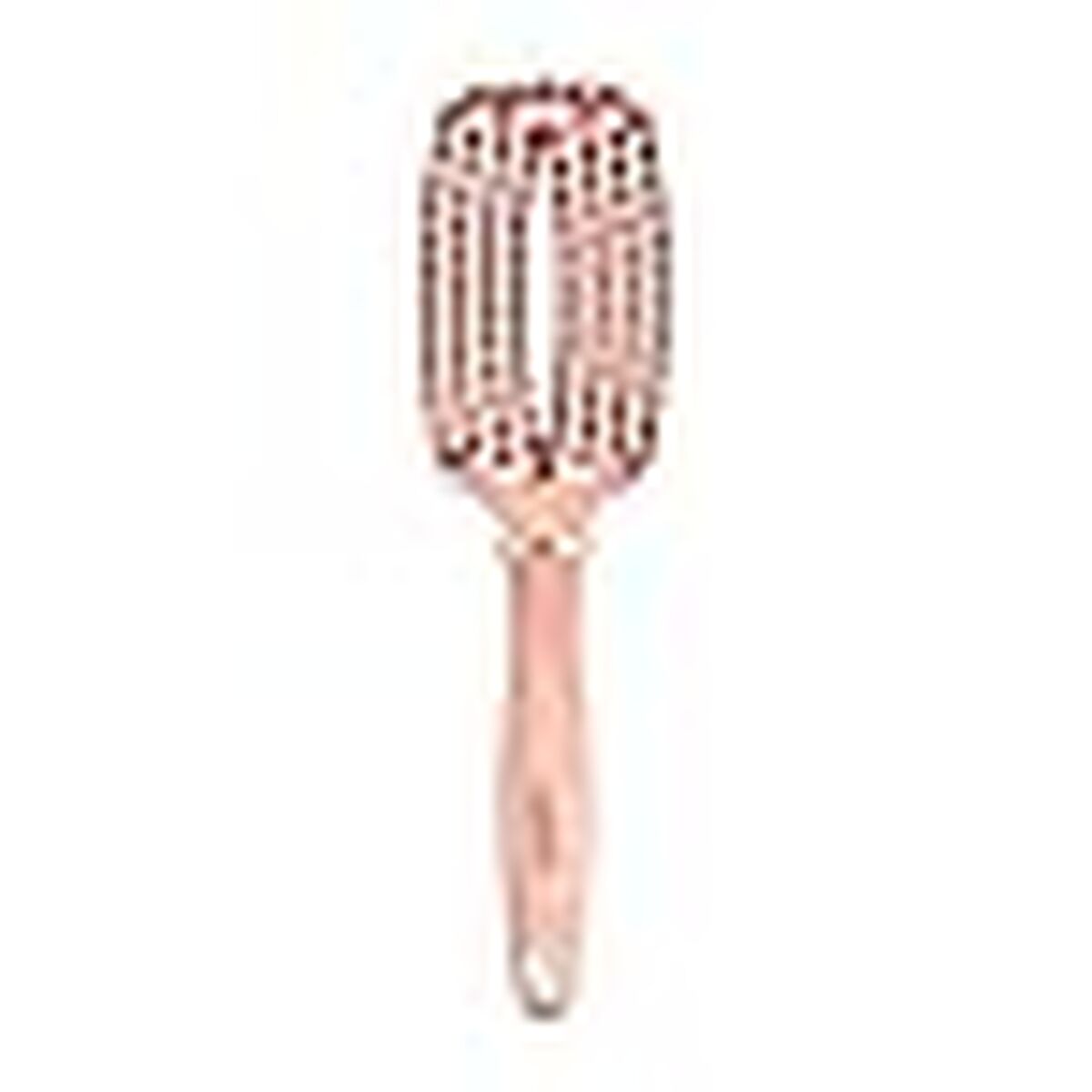 V2H2A5E86C8B6D4A902A30345A283035F6ER7730774P2