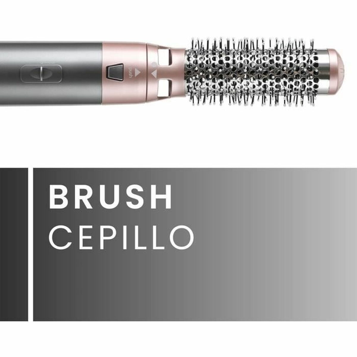 V7H0DC7A4933B40D4F9B67CA9876E99F85AR7190968P4