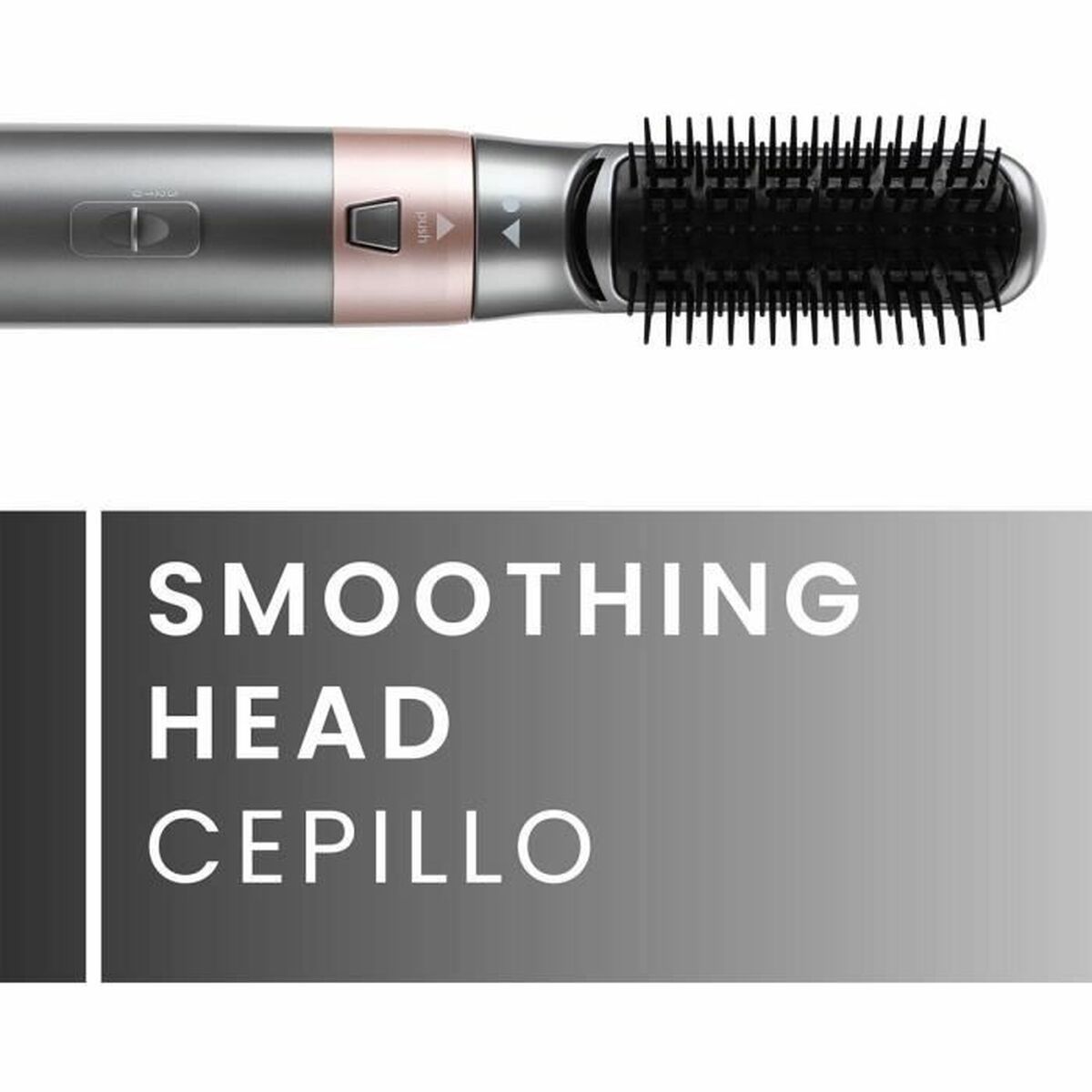 V7H5C2554B1BF7C585AE8B0481D87835D14R7190970P5