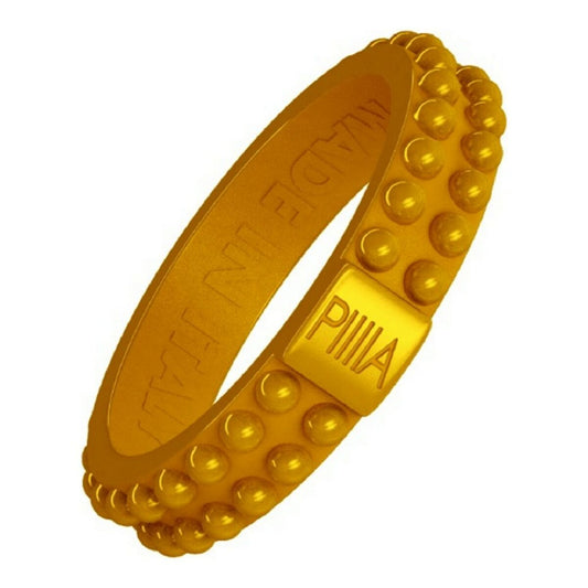 V13H0834E52BB7712AC160AD768E7335620AR3589069P1