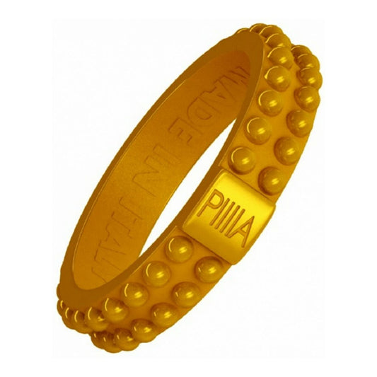 V13HF6399CCD0B9A526323BC46E9BB7F7C7BR3589420P1