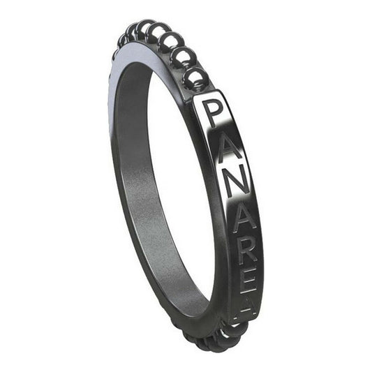 V13HB67032C5CE68F9FFA4EE7DC955E9C674R3589346P1