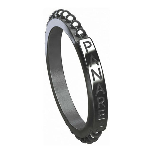 V13HBC80FDE051F0210B6D59C5147E2D18EDR3589023P1