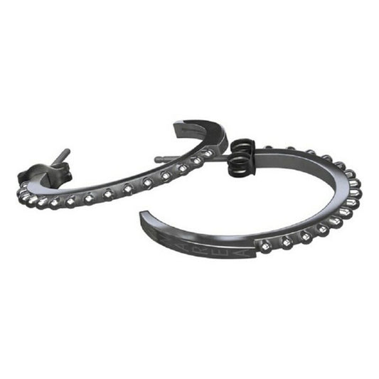 V12HC38E3AD75221D043A7329562D4042CBAR4951292P1