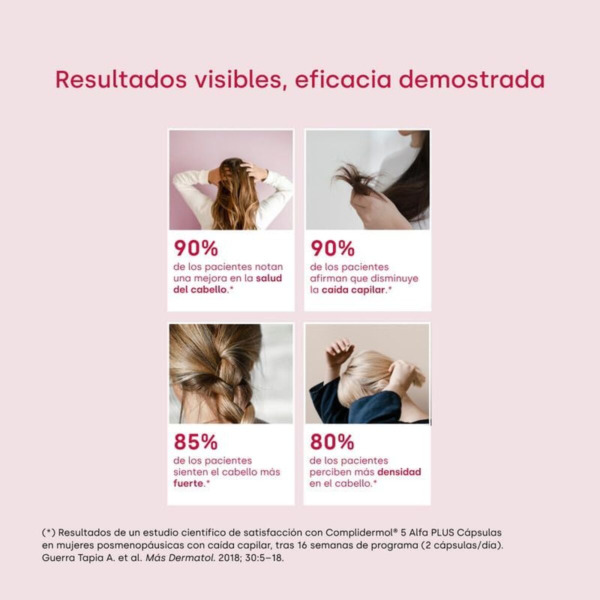 V3HDE6EA7F8CC9C2F87AD3E84EF3ABE2C44R7526069P3