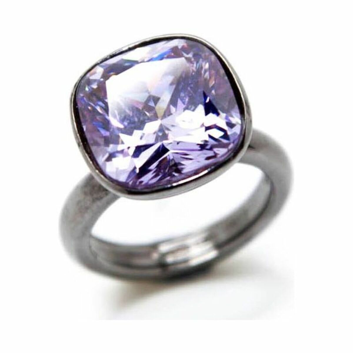 V10H23761601DF24512C1893B7979060C6C1R3590549P1