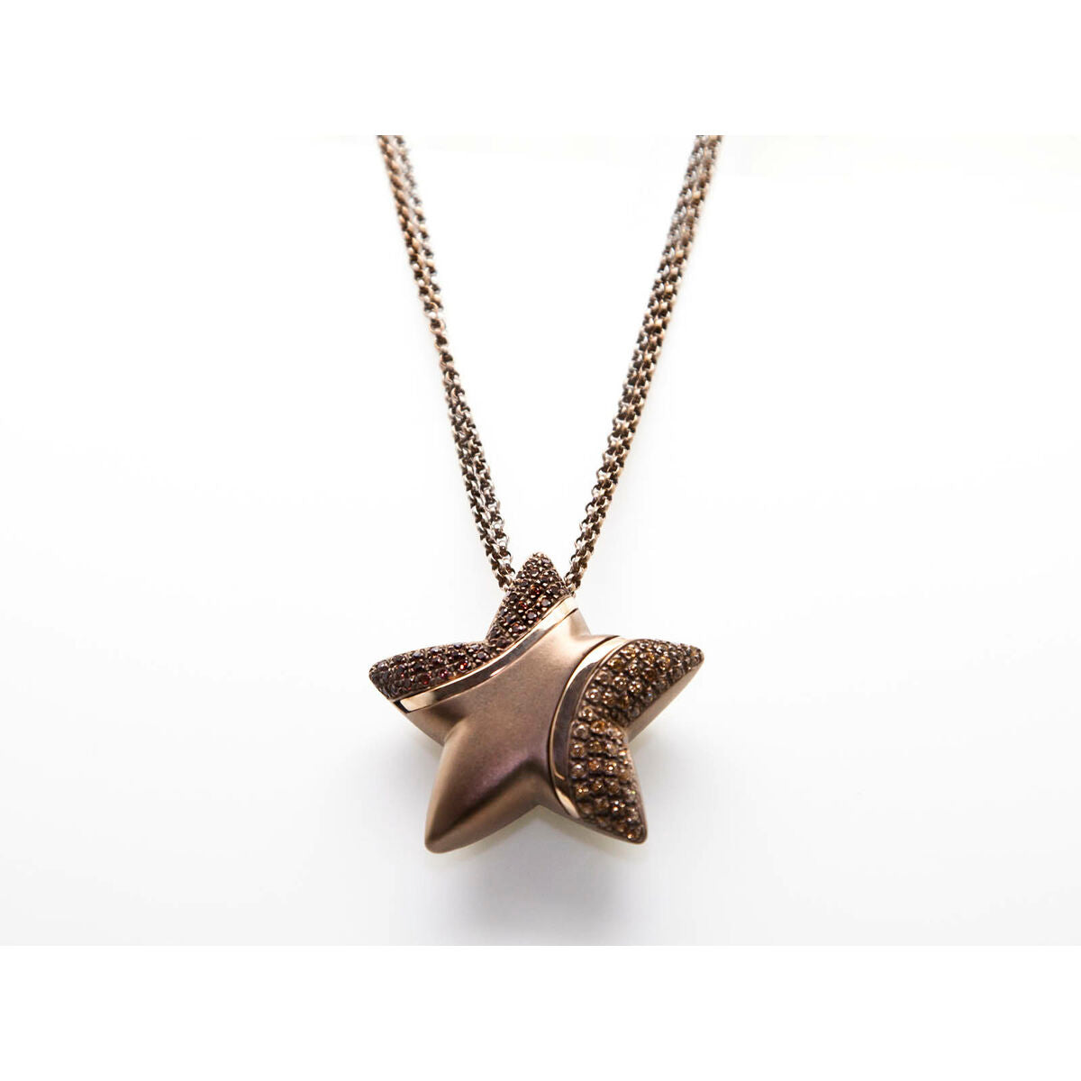 V5H48739855D41E3050D608AECB210492CDR5438343P2