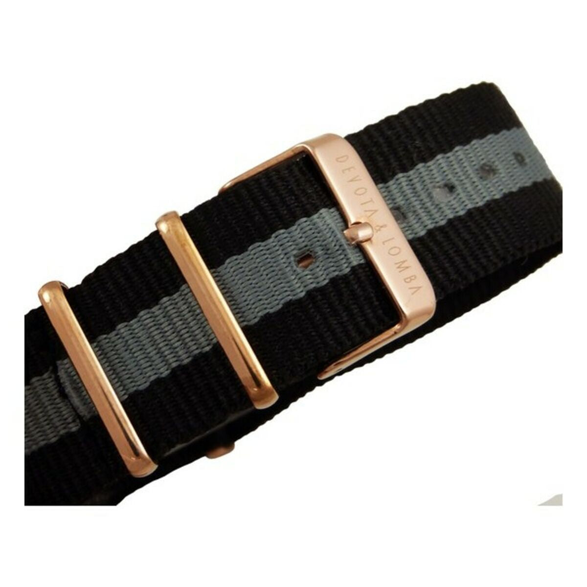 V11H677587B9CF296E76131998F3F203DF79R1838392P3