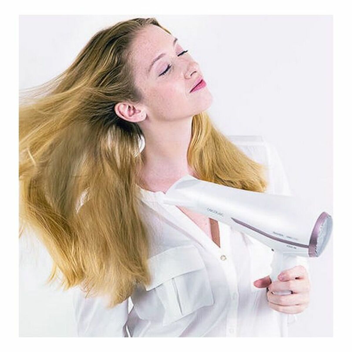 V10H8D143C03F26E873BF06CE20A04058998R7360867P2