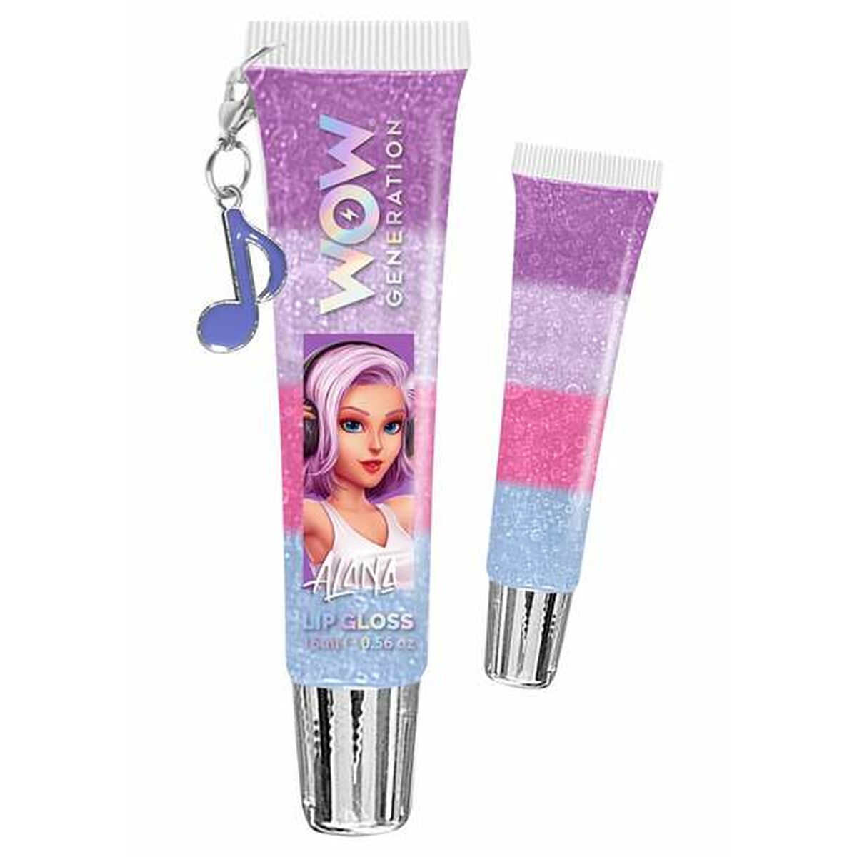 V3H3B49FA1F97DBC28A0E16A70B44352569R7527138P2