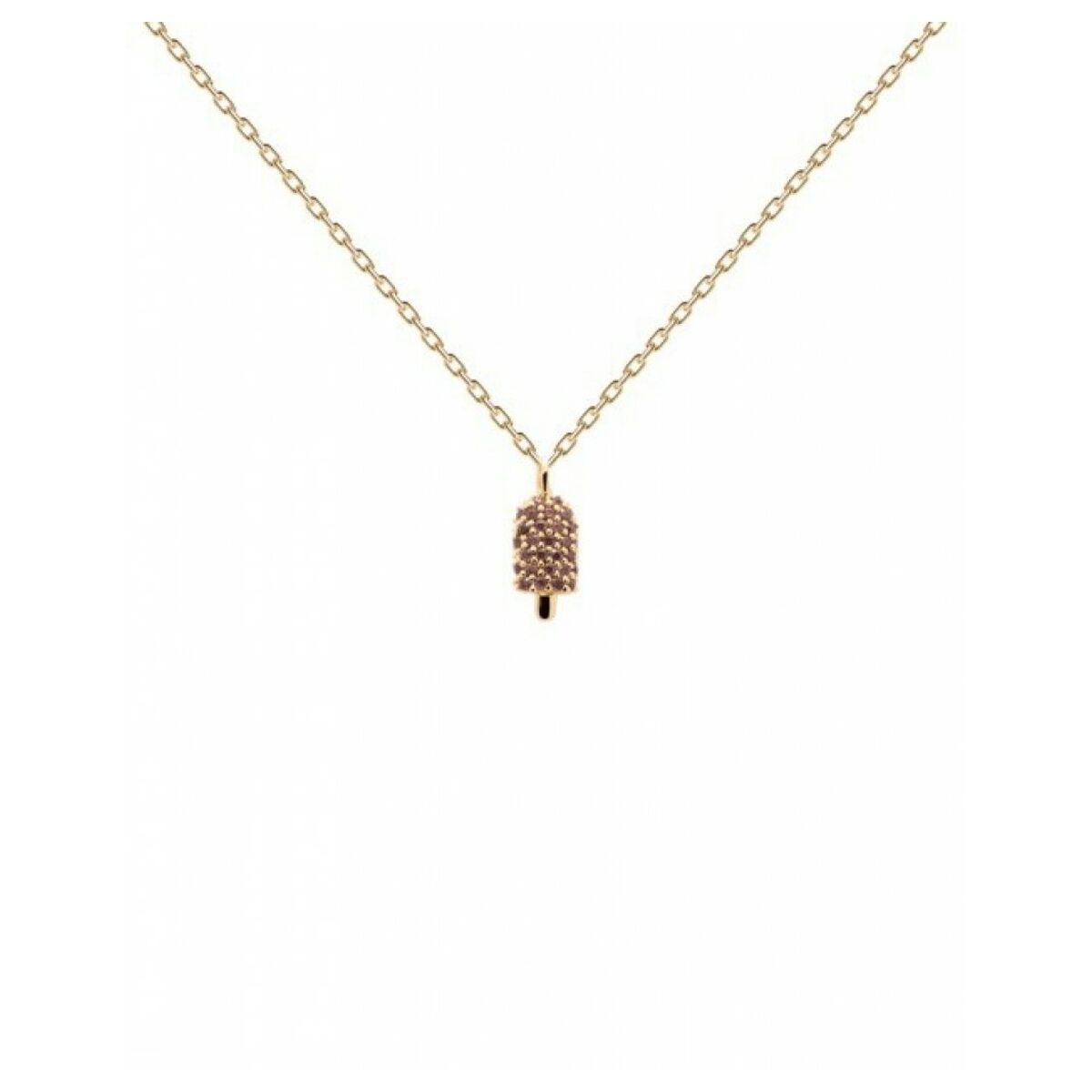 V5HB0B1F3EACC6E2F02DEF2013EF473A817R3171904P1