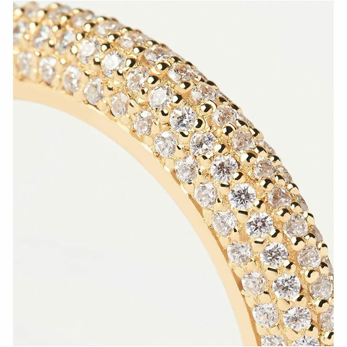 V6H6C606A0793B3C761E594A311A9A1546BR3594577P3