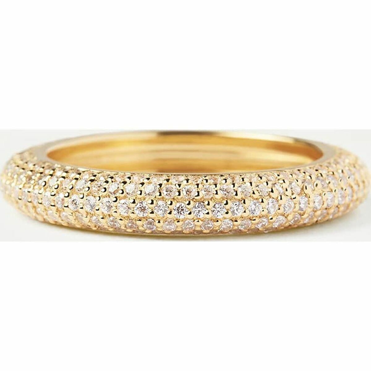 V6HA76163BBE68CBCBAD81FEFB0898DB2BCR3594591P2