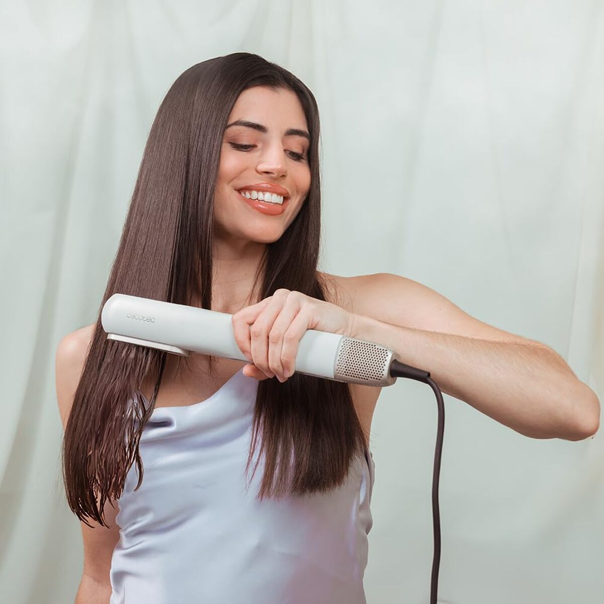 V3H7A0C9AA524A3BC57DF0AEBB5EAAB39F2R7476674P5