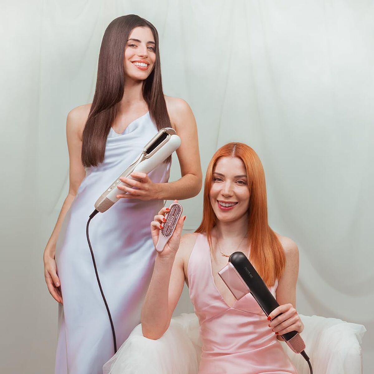 V3H74AB01FADA6597CAA49BDC89A0677978R7476675P6