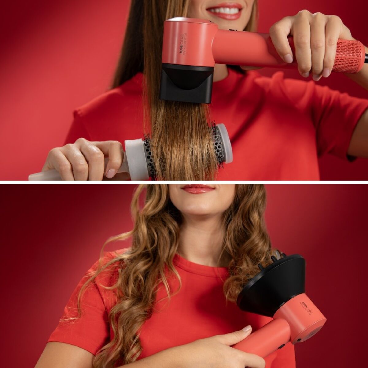 V6HC80269B34C79430761E4328162F5D2C6R7402580P3