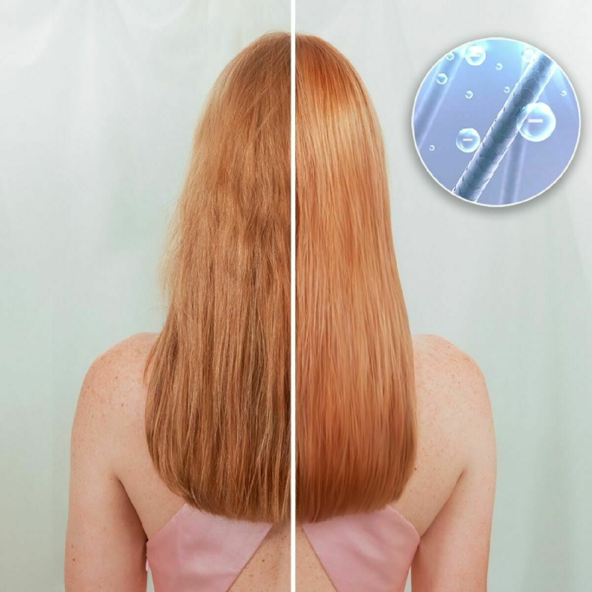 V5H0444656CAB8A8761D6F09D33EDF4B355R5177384P2