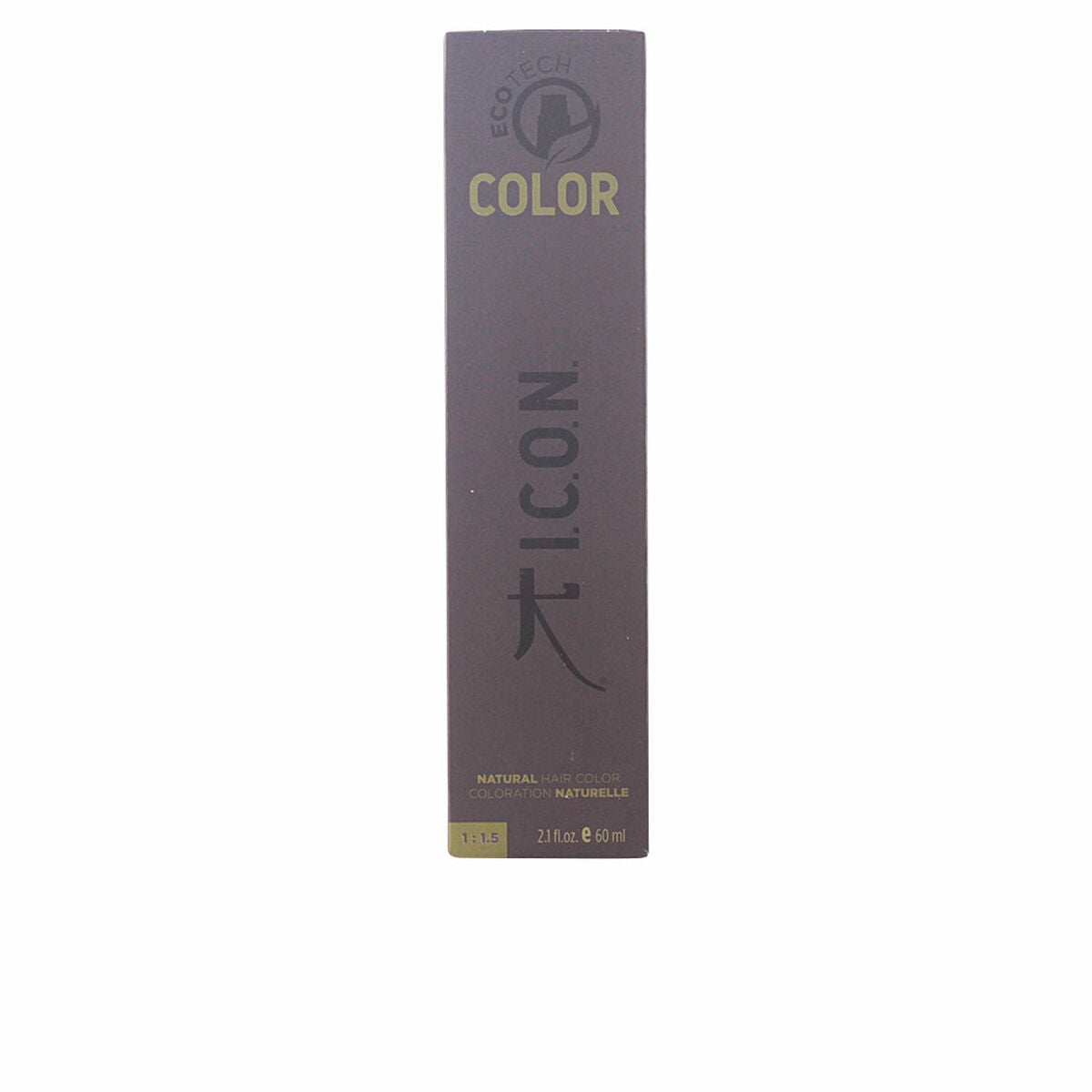 V10HFC1A1AB35C61C03860BF8BA2ABCC8F53R5534366P2