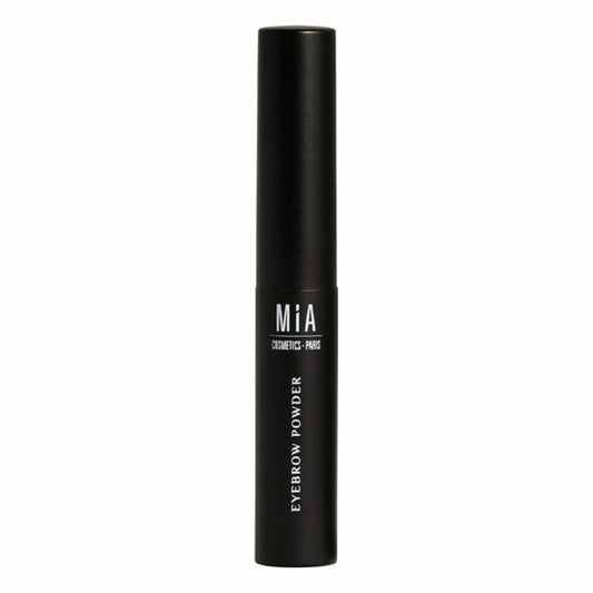 V12HA73030D23AD69E8318FD7D7651C8F640R4347041P1