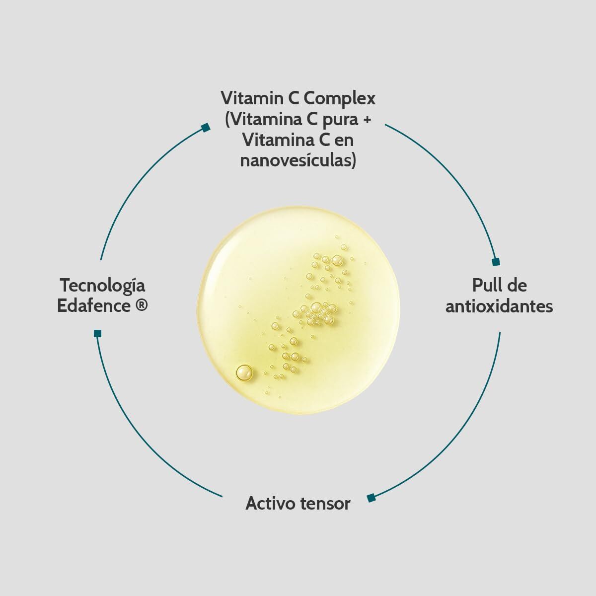 V3H4B1781F5A6A1747B415B3BB8322F63D4R7725274P3