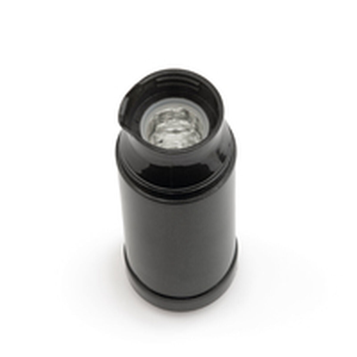 V4HCC4477A90C1E33C1D8D141A3A73963A8R6999666P4