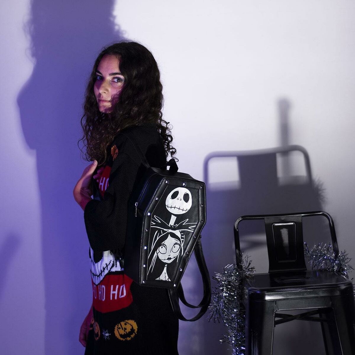 V6H764684C4620BF139B5FF709640769972R3868946P3