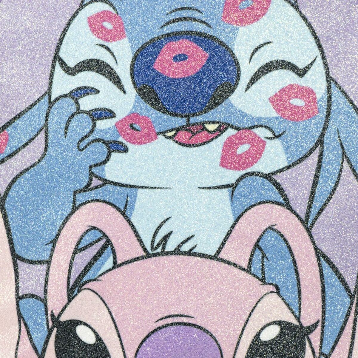 V6H8CC538A15742D7CA5489F6E8DD46EEE8R7119935P3