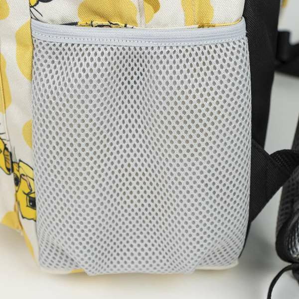 V9HBB2CD8D32FF433D36B17FC8A47537FF8R7343101P5