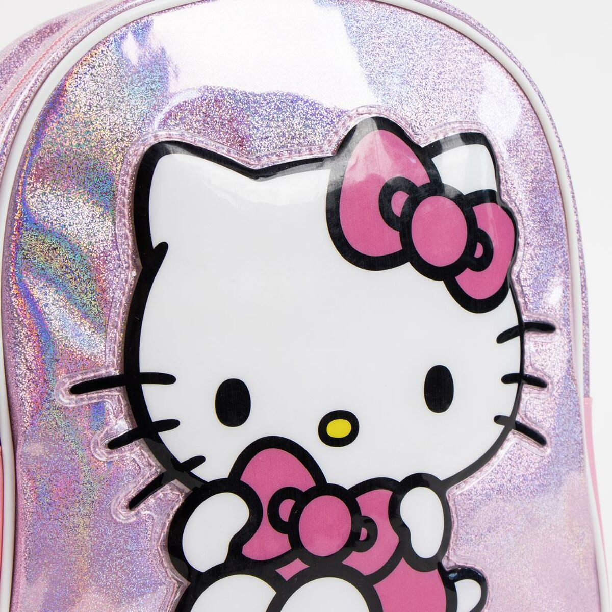 V4HE5DCB068A2BDE593222782E2903CA371R5493937P6