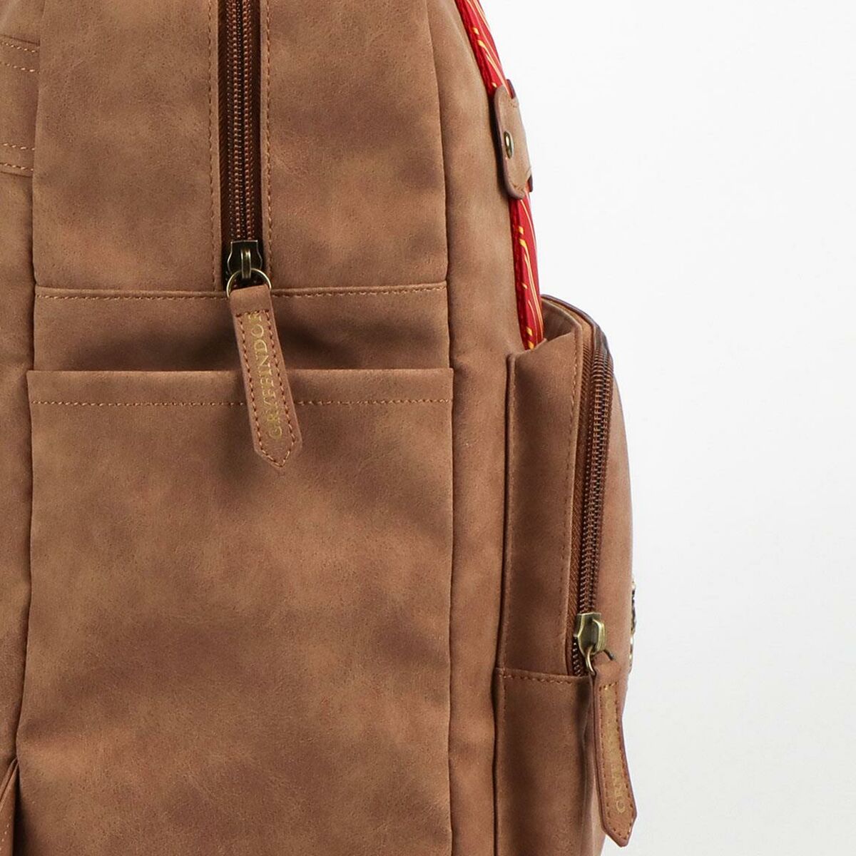 V2HFDCE77038DDAC7954D2C73417D3BFF12R7170280P5