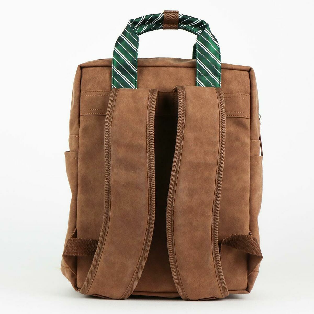 V2H3AD4CDD280CDBCA8F8783D0F5CB23C45R7170267P3