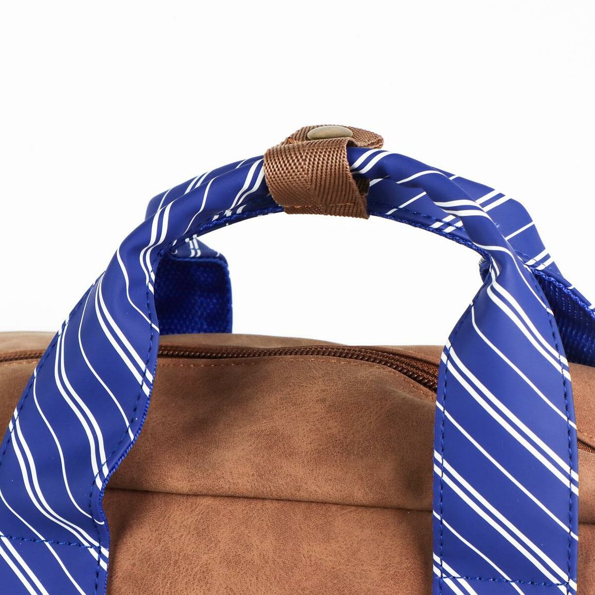 V2H92B7A97B5A8BE23927F60E6C65405790R7170303P7