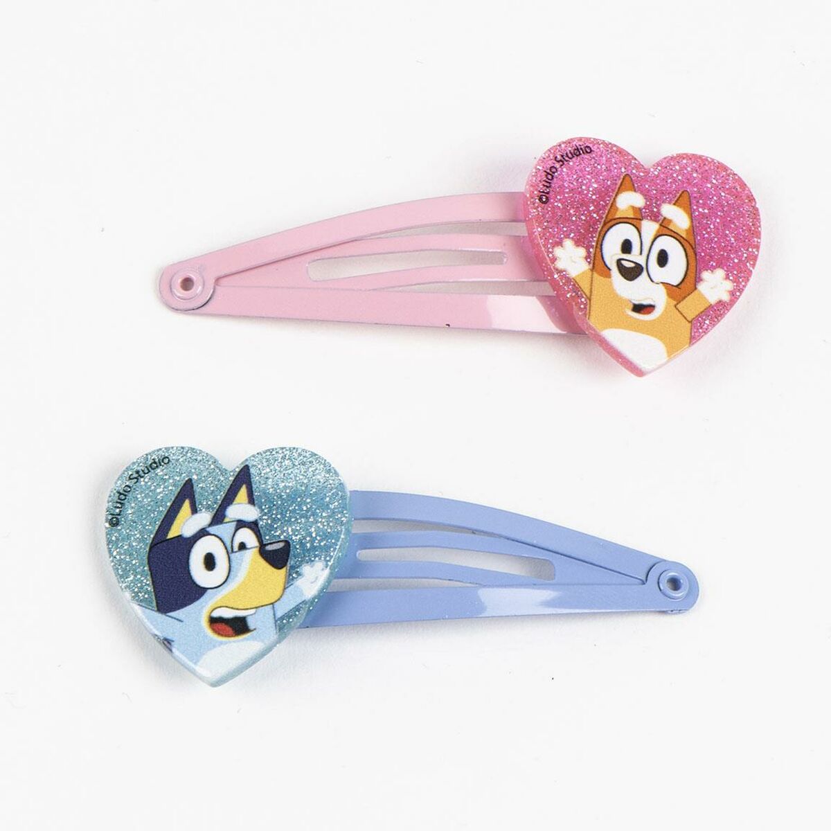 V4H6DCDD2089B73D5BF9EE473AF50C5C97BR6278769P7