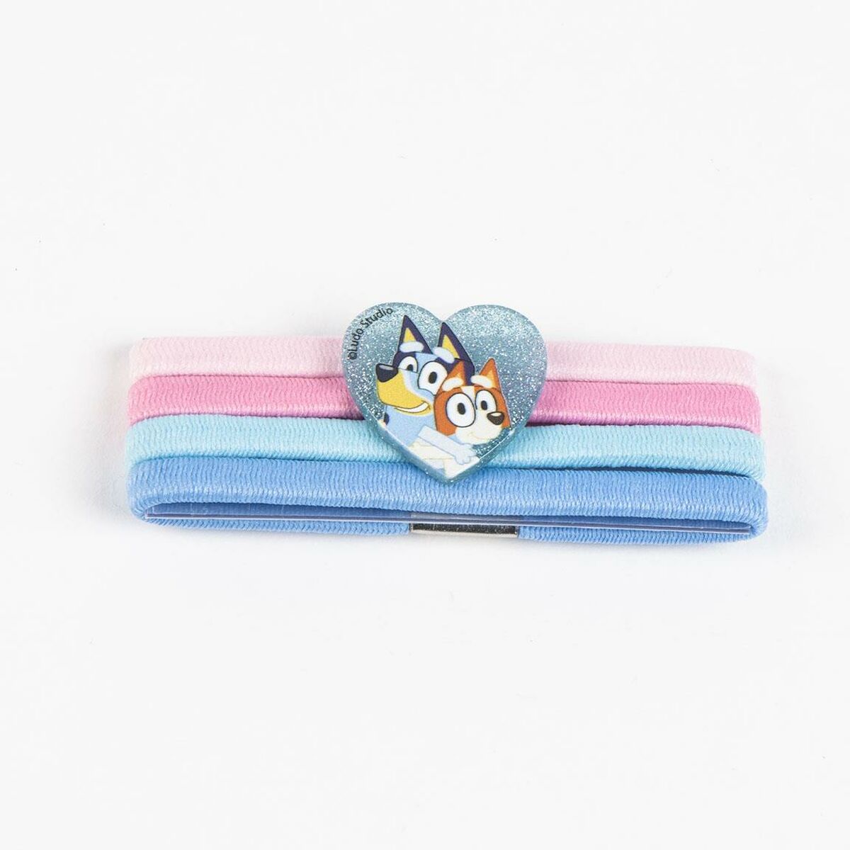 V4H9A079B35095F5EF3D3B46C524FE5F305R6278771P8