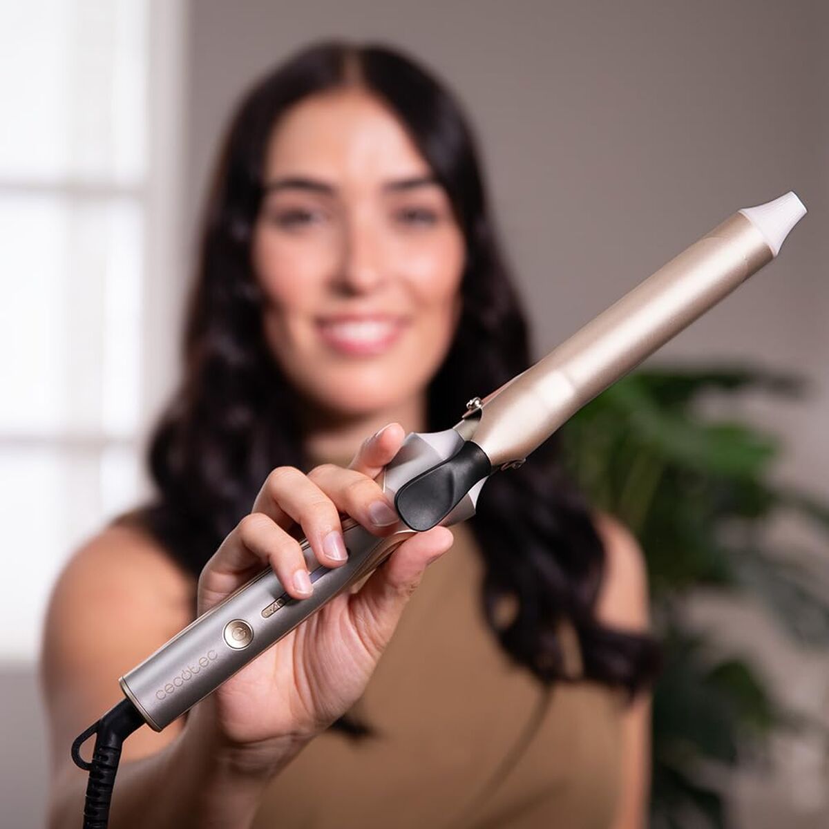 V2HED3BF8E1A578DBFAE916833B909C2F54R7556966P4