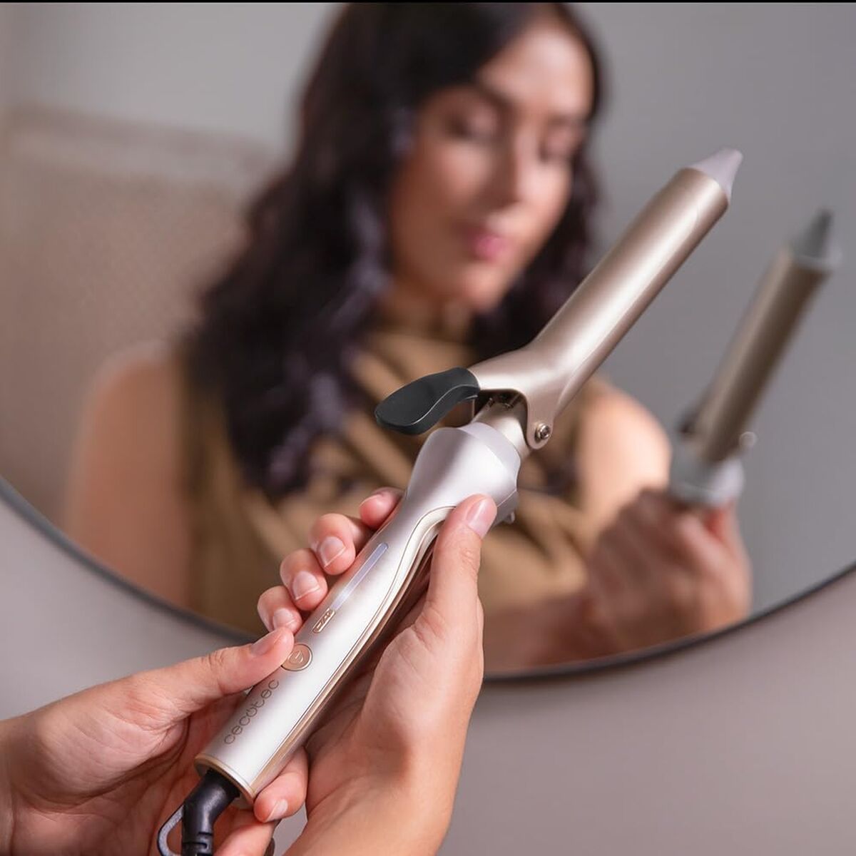 V2H72B0AB7DF6686F76AD121DA28710A8B3R7556975P7