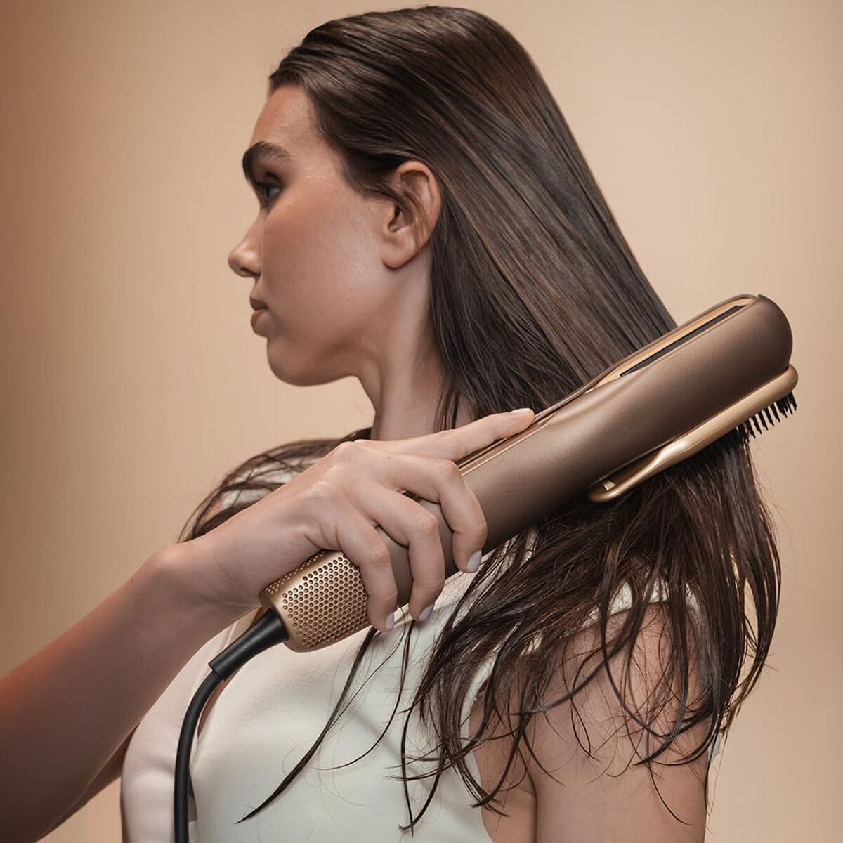 V2H5F697441B072DF5FD4441E4A6C192EF4R7558337P3