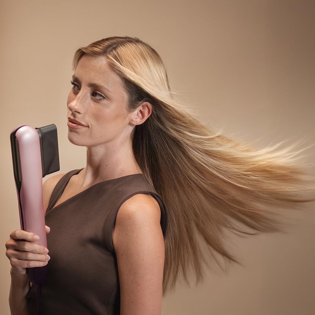 V2H33B31DC736D2F939BA49D5B3FE1162B6R7558338P4