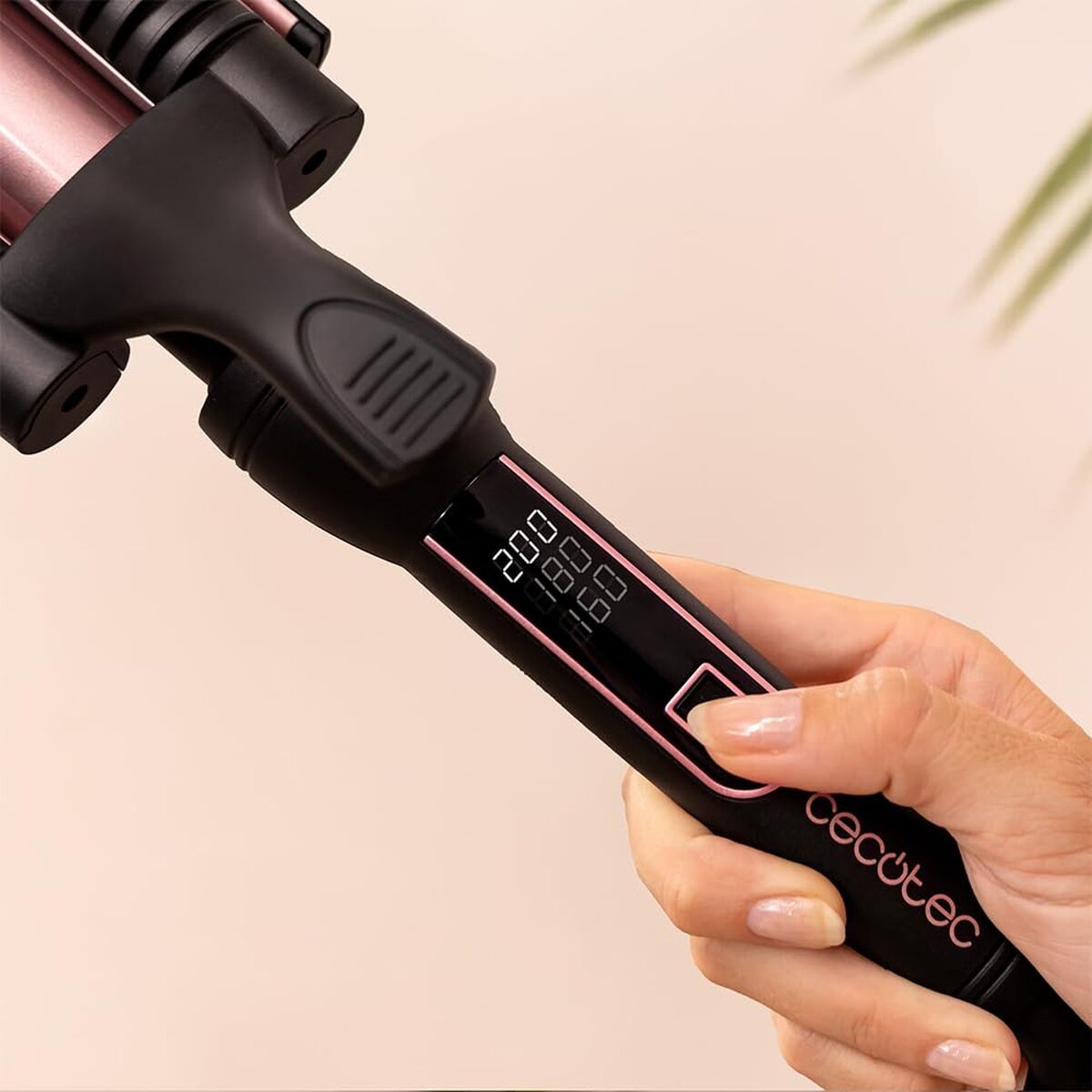 V2HE52F6ABC5807E3E9A9F23231E76689C0R7556906P10