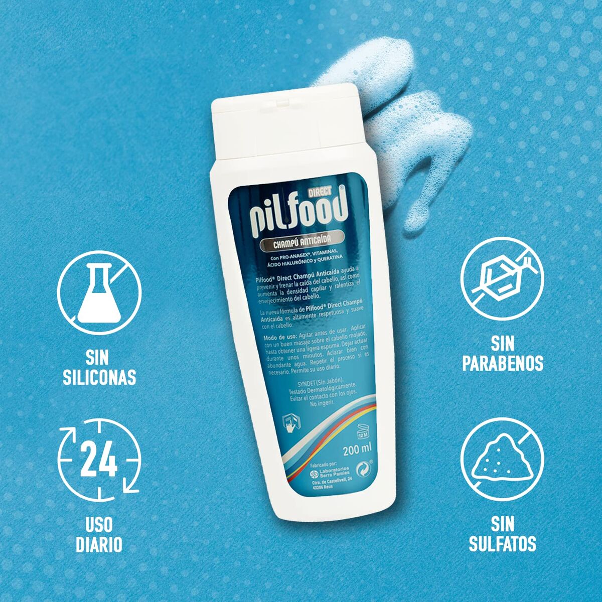 V3H60BF1CAAB6A1A3CBF5E3A0B588E08906R7545024P3