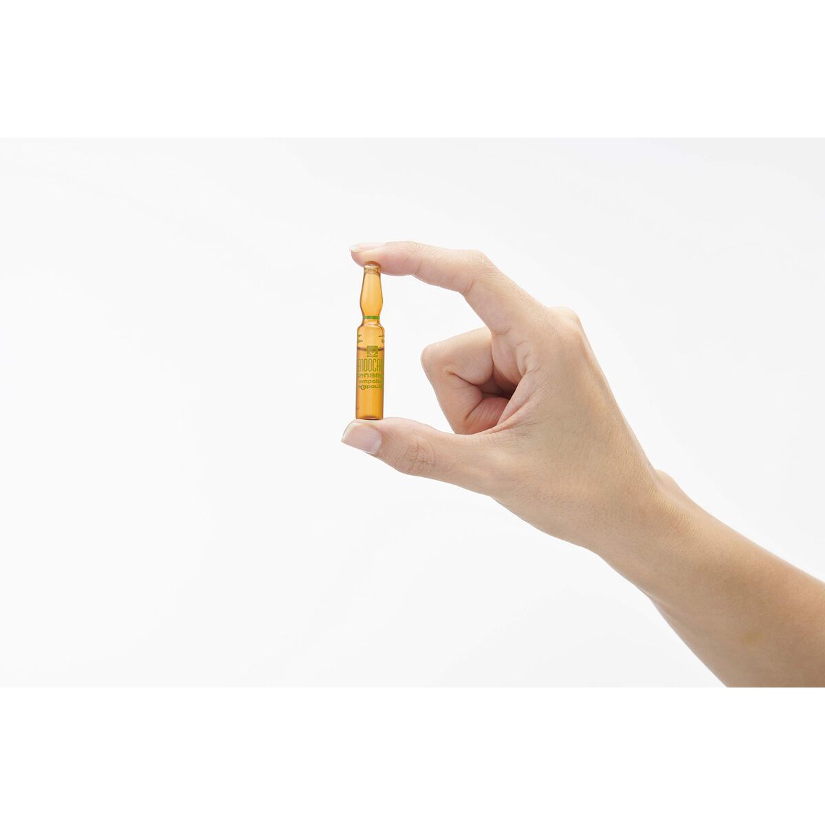 V9H287F2FD2C5895A939E87E18AAA7AF403R7719595P3