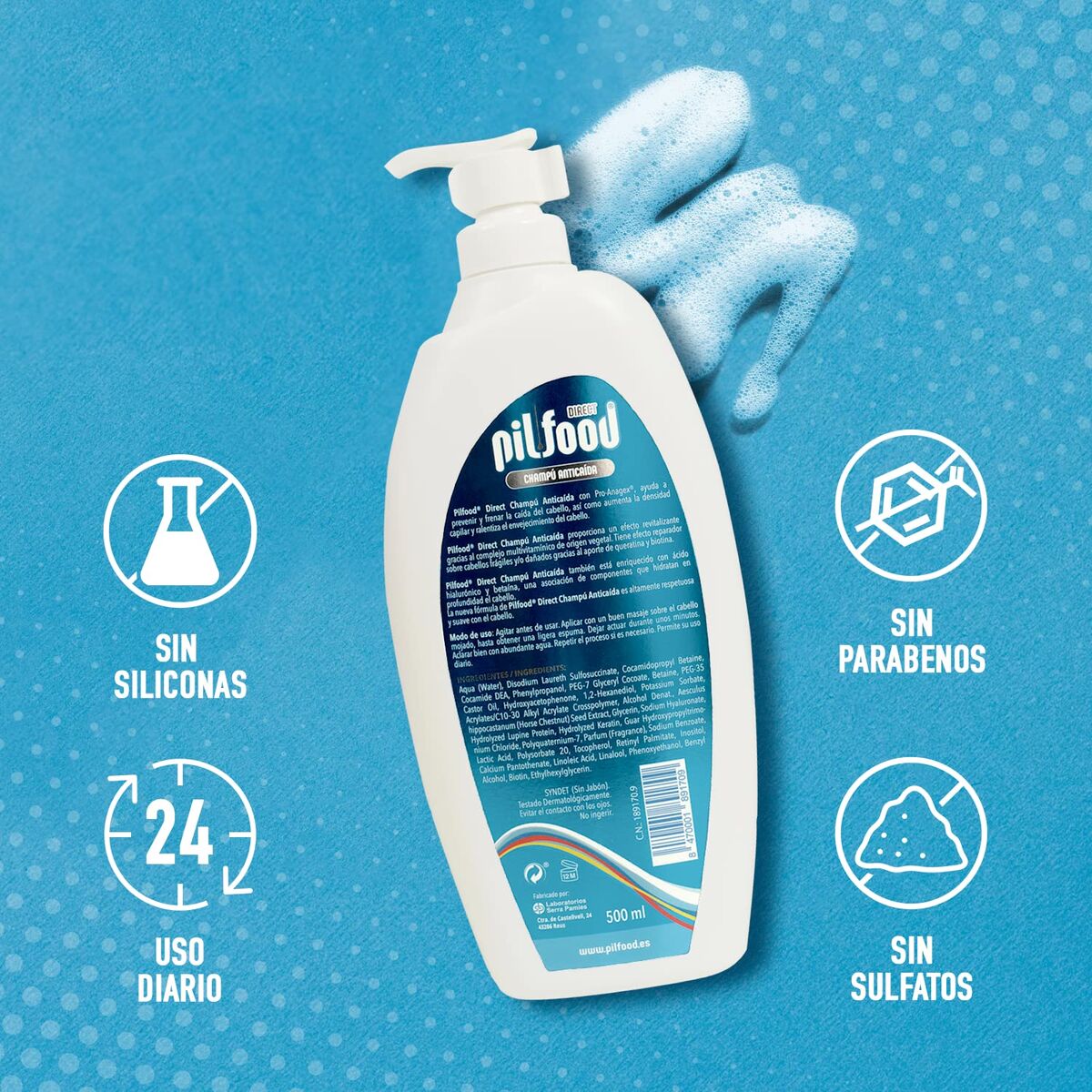 V3H0058C9C00D4B50544673BC80A7BC5FA1R7545006P3